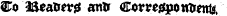 Qfc i$ea&tt$ wnXf Cor remittent*,