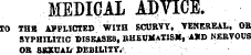Untitled Ad