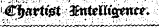 ': C|wirt^it^teiK^m 11