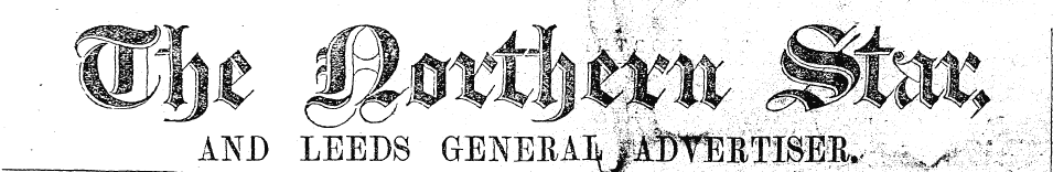 Untitled Article