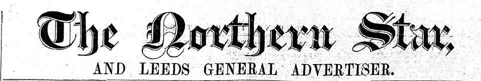 Untitled Article