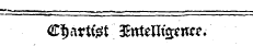 C^attfet 3Hnt^U%c nc? .