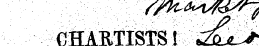 Untitled Article