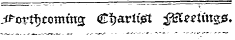 , ^ci.-t^comm3 €i}&vt\$t jpCMingjs.