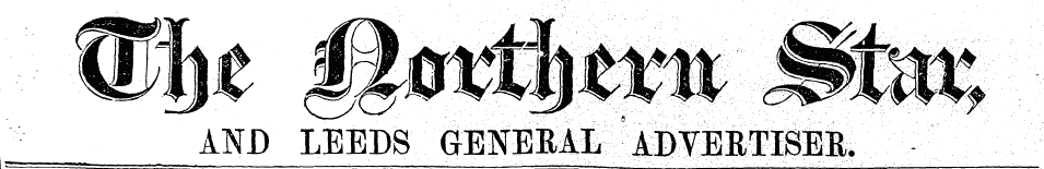 Untitled Article
