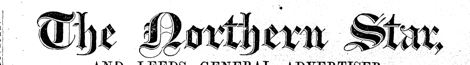 Untitled Article
