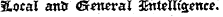 ILotal attir General 3EnteU(s^n«.