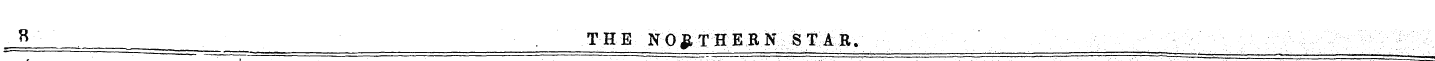 Untitled Article