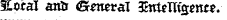 3£$tai ajfir ©Mmeral 3ftrtrtl%*tic«« -