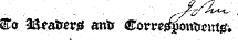 2To 3$*atr*t# antr Coroj$otftentjft -
