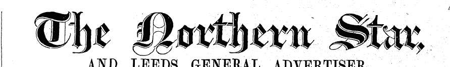 Untitled Article