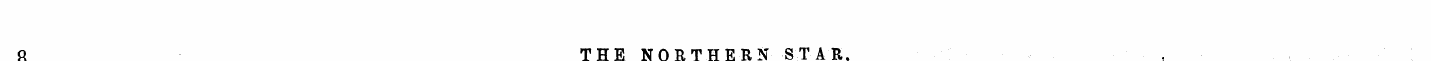 Untitled Article