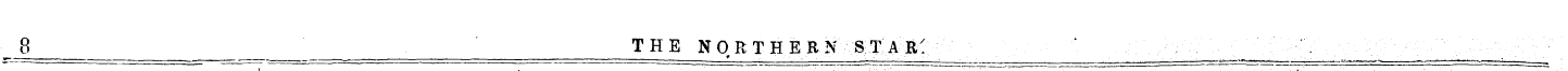Untitled Article