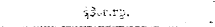 r- ~c r- +-¦ **