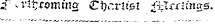 a-crt-fcttnmns; Cfcr.ritet fiZtciinag