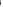 Untitled Ad