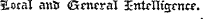 ^.oral aifli (SrfiuraT Snt^Hism^.