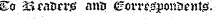 STO d&i3foCV0 MS &lt;gQVV$$$QWSt:tlt& '.: