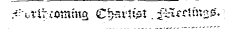 ^ "vti^^otutuo C§zvli$i, ^Brrltn^s.