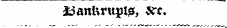 33anlmtpt$s, «*?
