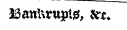 JSanftntptiS, tec.