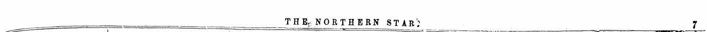 Untitled Article
