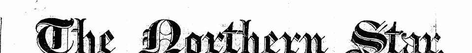 Untitled Article