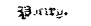 %$JS\t&gt;J.