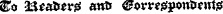 STo &lt;Beafc*rg anti ®t&gt;vti$pt&gt;vfcsnt$