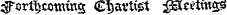 ^fort^arauno- ); $Etefitt(£$