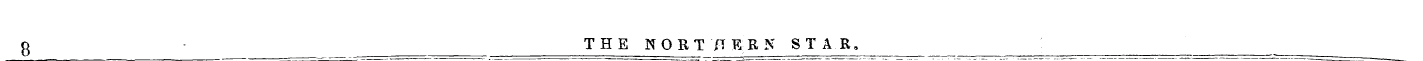 Untitled Article