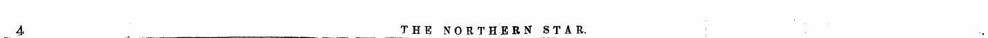 Untitled Article
