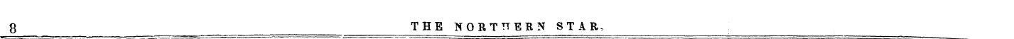 Untitled Article