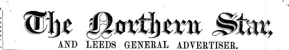 Untitled Article