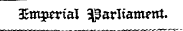 £m$tmal Sparltamrni.
