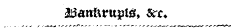 23anftrupisf, &*?
