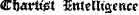 Cfwritet EmelUger.ee