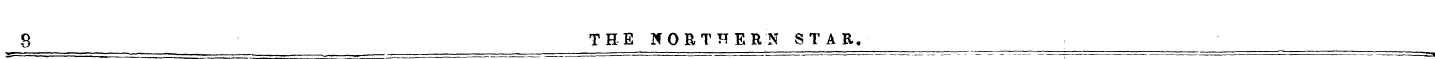 Untitled Article