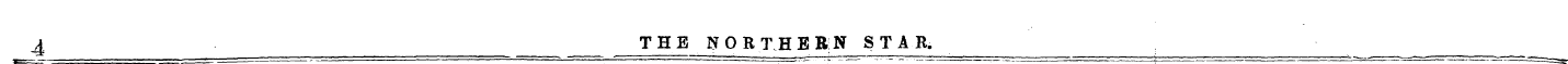Untitled Article