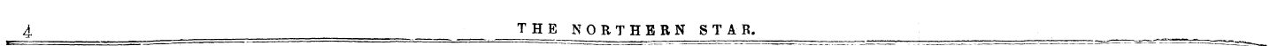 Untitled Article