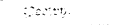 i^c^. vh.