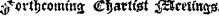 $*t&gt;vtl5comttt3 Cfjarlfct ^Ztnincrg