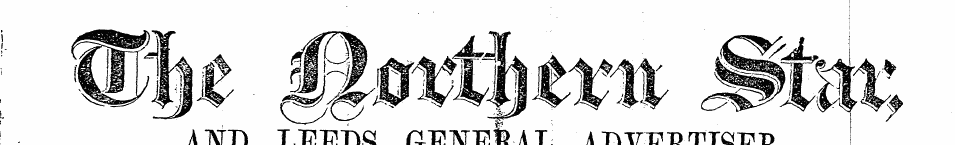 Untitled Article