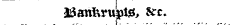 33anl\rug&gt;i0, &c.