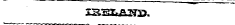 xSL~EItJL£r53.