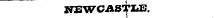 HBWCASTLB,