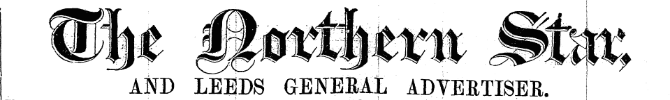 Untitled Article