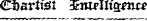 CtaritSt &mewQitnte