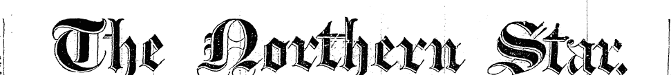 Untitled Article