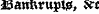 i3atmrupt& s«